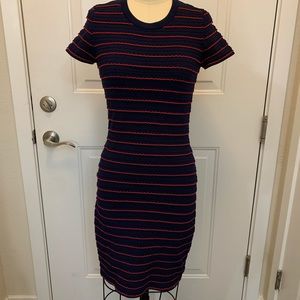 MICHAEL Michael Kors